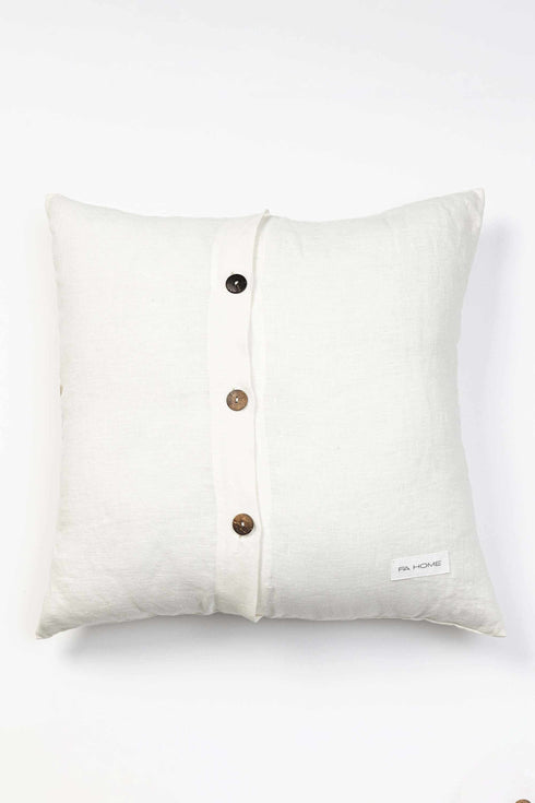 Shop-FAHome
